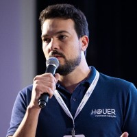 Mateus Moreira