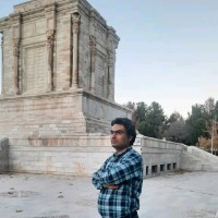 Kamran Kamrani Asl