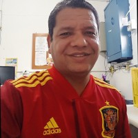 Lucas Edificações
