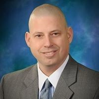 Brian Welling