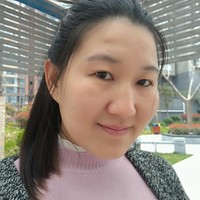 张玉欢
