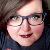 Brandi Belcher