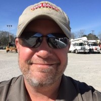 Mike Morel