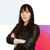 Barbara Franek-Słabicka