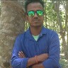 Nandalal Sarkar