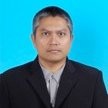 Mohamad Razip Sirat
