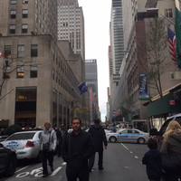 Wilberth Pérez-Ortiz