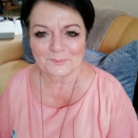 Cheryl Woollands