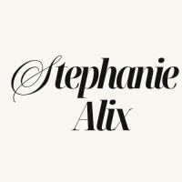 Stephanie Alix