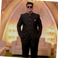 Aditya Udeshi