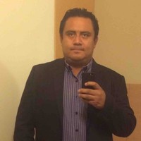 Nayán V.