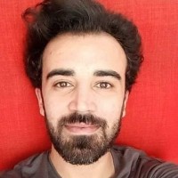 Moez Bchir