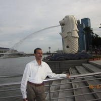 kiran kumar Vajrala