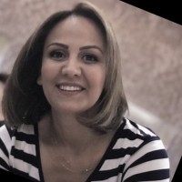 Müge Özcan