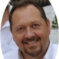 Dave Danielson