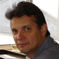 Luis Zuloaga Ayala