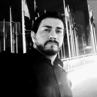 Vagner Gamero