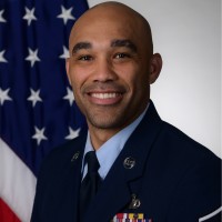 Jamie Burdette