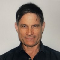 Stephen E. McCord