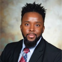 Timothy Mccoy