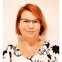 Estelle Meynet Rodriguez