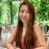 Pei Fen Jeow