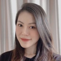 Larissa Chan
