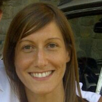Federica Consoli