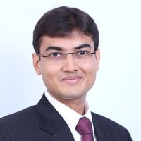 Vishal Shah