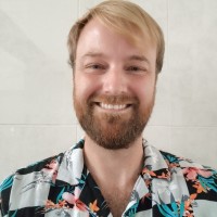 Adam Neil