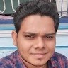 Mohamed Azmal