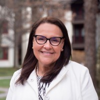 Sandra Bardsley