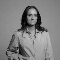 Tatijana Todorovic