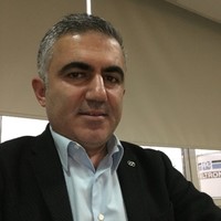 Rıfkı Çelik