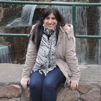 Daniela Marasco