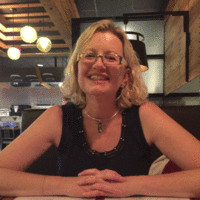 Brenda Milliken