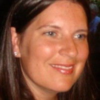 Melanie Higgins
