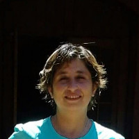 Yany Fuentes Salazar