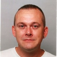 John Schouten