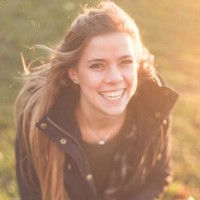 Sarah Parsons