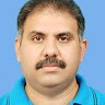 Shahid Hameed