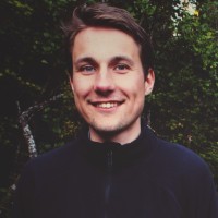Sebastian Qvick Madsen