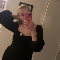 Elin Engdahl