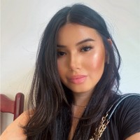 Rosmarie Iminova