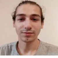 Luka Kutaladze