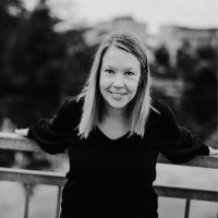Marie Asker