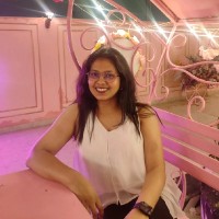 Priya Gupta