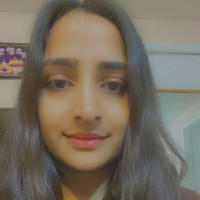 Shivani Garg