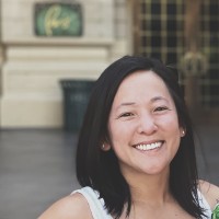 Linh Nguyen