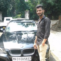 veera pandiyan